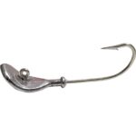 wobble head ( 9/0 Mustad DT ONLY 91750)