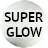 super glow white +$4.05
