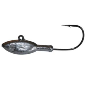H-Style Ultra Jig head