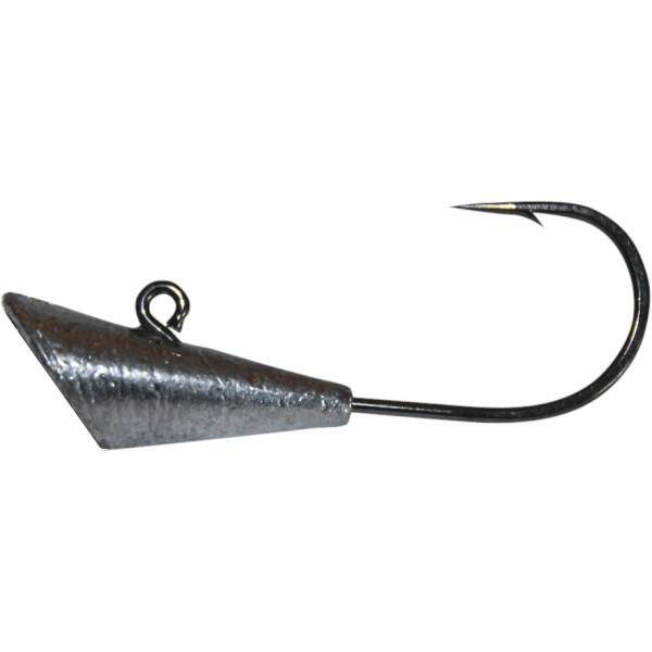 Search results for: 'jighead 1 64 sore 6 long shad hook