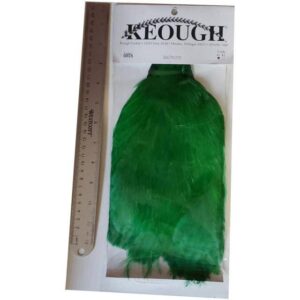 Green Cape