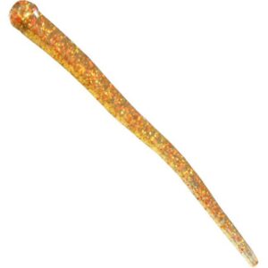 MEGA Trailer Chili Pepper