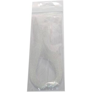 Pearl Crystal Flash