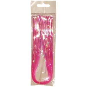 Pink Flashabou