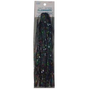 1697 Black