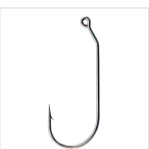 Victory 10886BN 3/0 Jig Hooks 1000ct