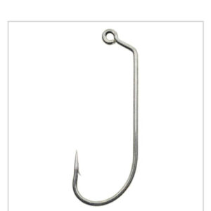 Victory 10413TN Jig Hook 500ct to 1000ct