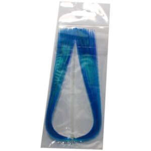 Blue Micro Flashabou