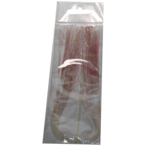 Pearl Micro Flashabou