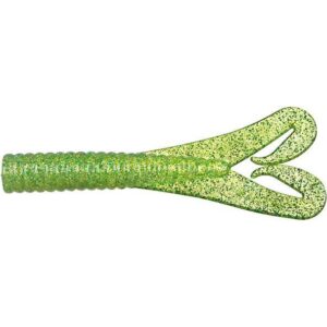 Wish Bone Chartreuse