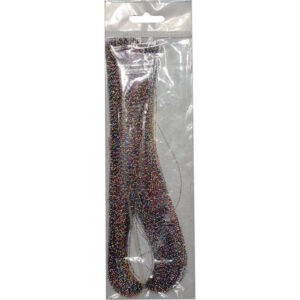 Rainbow Crystal Flash