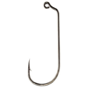 Victory 10360 Jig Hooks 2/0 1000ct Box