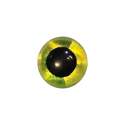 WTP 3D Fishing Lure Eyes 100pk - Image 5