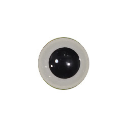 WTP 3D Fishing Lure Eyes 100pk - Image 10