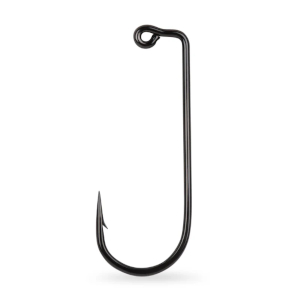 Mustad 32833 2X Strong 90° Jig Hook 500ct - 1000ct