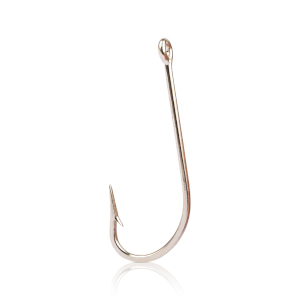 Mustad 3407DT 300ct-900ct