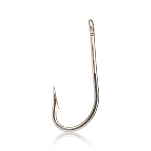 Mustad 2X Strong 3407SSDT